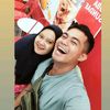 xxorangjember09