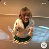 its.chlo.ig