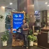 phuctran7968