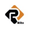 Ritz