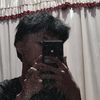 abimanyu2883