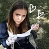 hannah.maximoff
