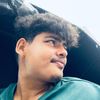 Pawan chapagain