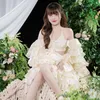 huyen_anh_2k