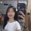 urrr_gwenieee