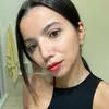 trainagiada