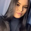evila.bastos