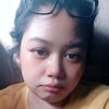 jeungputri