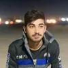 al_az_20