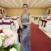 thuyoanh_123