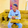 ahmedaarshe499