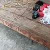 fathirnew1