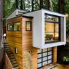 pjrcorp_homeliving