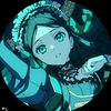 𝐋𝐢𝐳𝐳𝐲♡