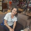 moniquiurmoniquiurmoniqu