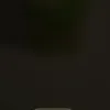 kemdaau_12