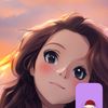 sweettreats026