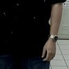 notmytvrn