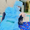 mounin.sidi.mouhmed