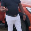 user2850706367034