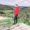 dyhe62jbwxre