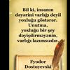 lokl.7
