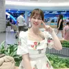 tuyen_.991