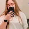singelmom215