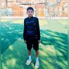 yossef.fathalla