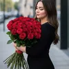 dalia.mohemed