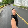 baguscrthnk