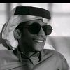 ayham_alsharay3a