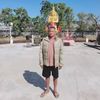 user62615602214024