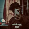 sajid.ahamed46