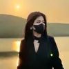 khongon_99