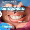odontologo_roberto.quito