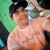 arielvera25962