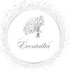 eventailia