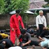 ahmadnuruddin_86