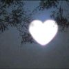 maiy_677