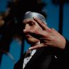 westsidexty