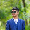 yogesh_panta6