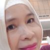 ernindrawati13