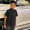 m_us54