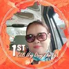 huynguyen54309