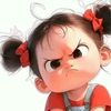 shosho99a2