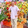 useryi5y5gu6h0