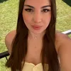 SINEM