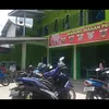 warung_perdana