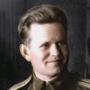 maxim_2912